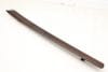Door Panel Trim / Molding 8T0867409AB — photo 4