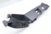 Door Pull Switch Trim 8T1867171 — photo 1