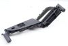 Door Pull Switch Trim 8T1867171 — photo 2