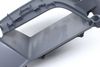 Door Pull Switch Trim 8T1867171 — photo 3