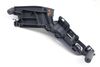 Door Pull Switch Trim 8T1867171 — photo 4