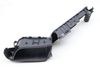 Door Pull Switch Trim 8T1867171 — photo 5