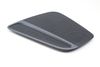 Door Speaker Cover Grille 8T0035419 — photo 1