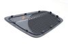 Door Speaker Cover Grille 8T0035419 — photo 2