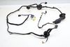 Door Wiring Harness 8T1971029M — photo 1