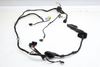 Door Wiring Harness 8T1971029M — photo 2