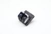 Master Power Window Switch 8K0959851G — photo 1