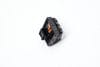 Master Power Window Switch 8K0959851G — photo 2