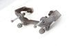 Brake Caliper Carrier / Bracket 4G0615125 — photo 2