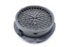 Door Speaker 8T0035415A — photo 1
