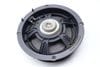 Door Speaker 8T0035415A — photo 2