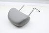 Headrest / Head Rest 8T0881901CG — photo 2