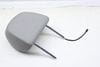 Headrest / Head Rest 8T0881901CG — photo 3