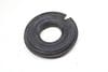 Lower Coil Spring Bushing / Mount 8K0412109A — photo 2