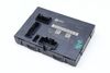 Seat Control Module 8T0959760E — photo 1