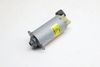 Slide / Longitudinal Seat Motor 8T0881183A — photo 1