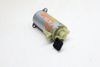 Slide / Longitudinal Seat Motor 8T0881183A — photo 2