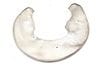 Brake Dust / Splash Shield 8K0615312H — photo 1