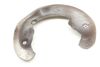 Brake Dust / Splash Shield 8K0615312H — photo 2