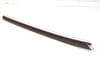 Door Panel Trim / Molding 8T0867410AB — photo 1
