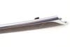 Door Panel Trim / Molding 8T0867410AB — photo 2