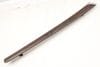 Door Panel Trim / Molding 8T0867410AB — photo 3