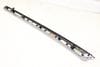 Door Panel Trim / Molding 8T0867410AB — photo 4