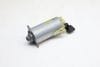 Slide / Longitudinal Seat Motor 8T0881184A — photo 1
