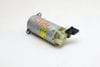 Slide / Longitudinal Seat Motor 8T0881184A — photo 2