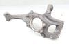 Spindle Knuckle / Wheel Bearing Housing 4G0407242C — photo 1