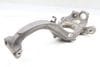 Spindle Knuckle / Wheel Bearing Housing 4G0407242C — photo 3