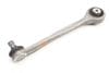 Upper Control Arm (FORWARD) 8K0407506N — photo 2