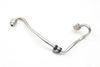 Fuel Line / Pipe 06J127501T — photo 1