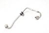 Fuel Line / Pipe 06J127501T — photo 2