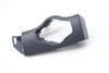 Headlight Switch Dash Trim / Bezel 8T1858341B — photo 1