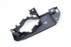 Headlight Switch Dash Trim / Bezel 8T1858341B — photo 2