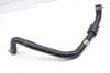 Heater Coolant Hose / Line 8K0819332K — photo 1