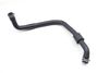 Heater Coolant Hose / Line 8K0819332K — photo 2