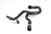 Heater Coolant Hose / Line 8K0819334AE — photo 2
