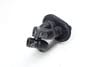 Heater Coolant Hose / Line Set 8K0819350D — photo 1