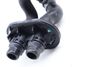 Heater Coolant Hose / Line Set 8K0819350D — photo 2