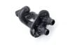 Heater Coolant Hose / Line Set 8K0819350D — photo 3