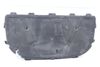 Hood Insulation / Sound Blanket 8T0863825 — photo 1