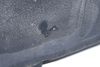 Hood Insulation / Sound Blanket 8T0863825 — photo 2