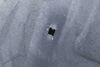 Hood Insulation / Sound Blanket 8T0863825 — photo 3