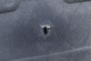 Hood Insulation / Sound Blanket 8T0863825 — photo 4