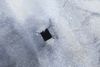 Hood Insulation / Sound Blanket 8T0863825 — photo 5