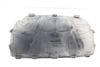 Hood Insulation / Sound Blanket 8T0863825 — photo 6