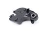 Hood Latch Release Lever Bracket 8T1823633B — photo 2