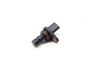 Impulse / Crankshaft Sensor 06H906433C — photo 1
